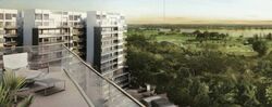 Skies Miltonia (D27), Condominium #623153491